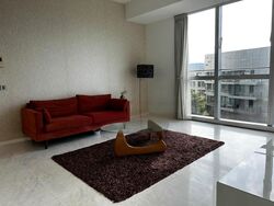 Reflections At Keppel Bay (D4), Condominium #463853261